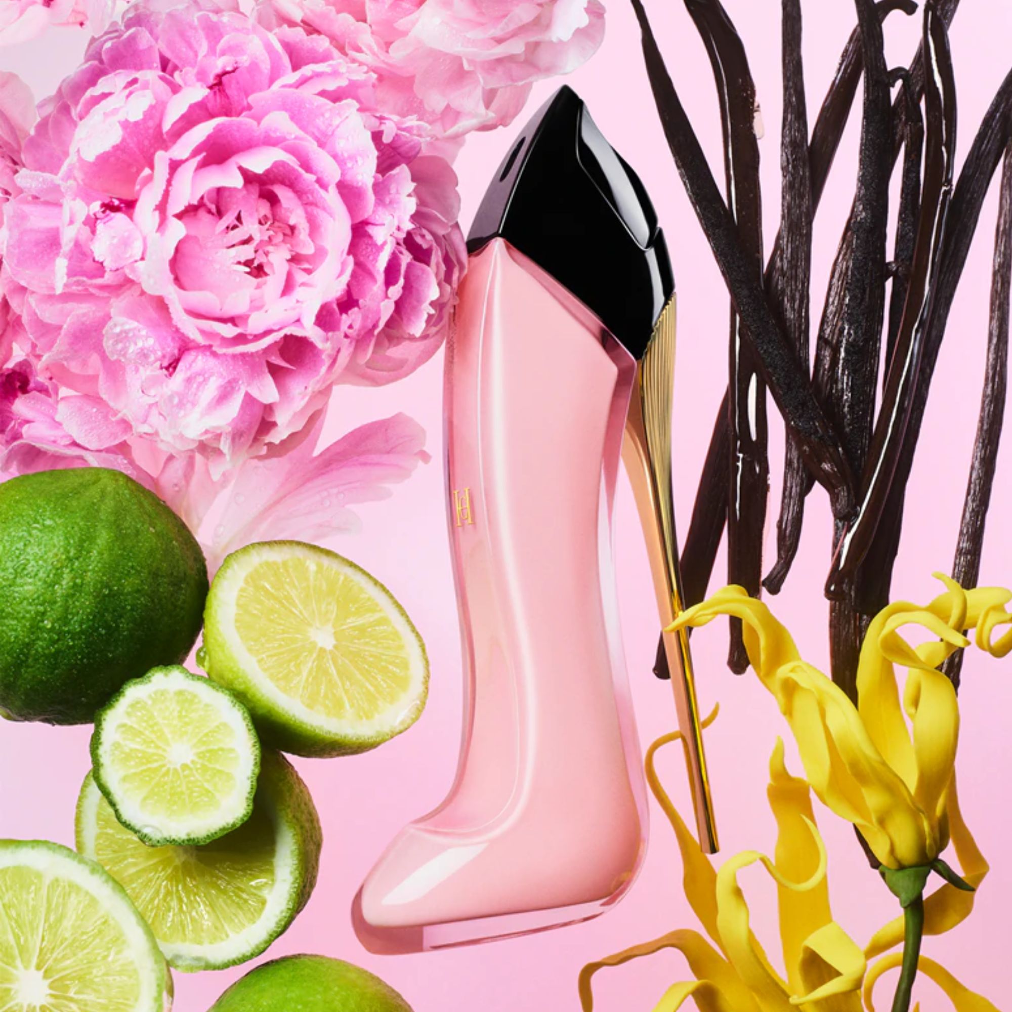 Good Girl Blush 80 ml