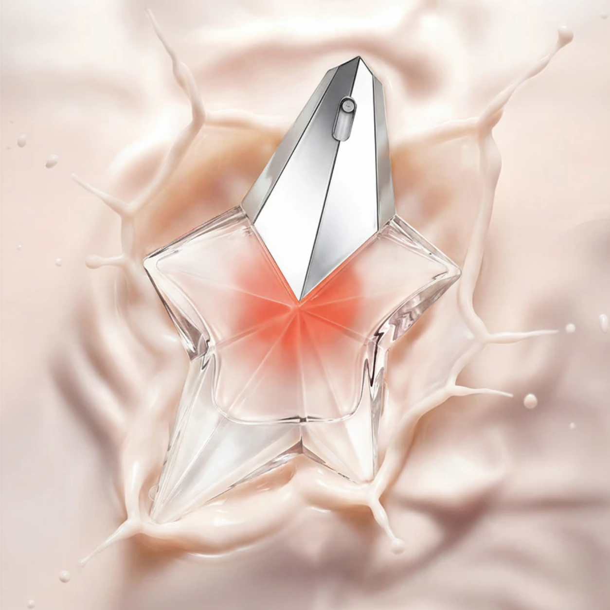 Angel by Mugler 100 ml