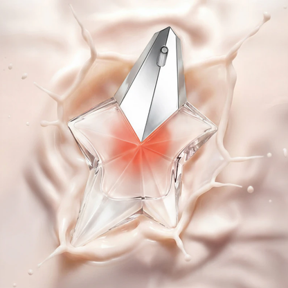 Angel by Mugler 100 ml