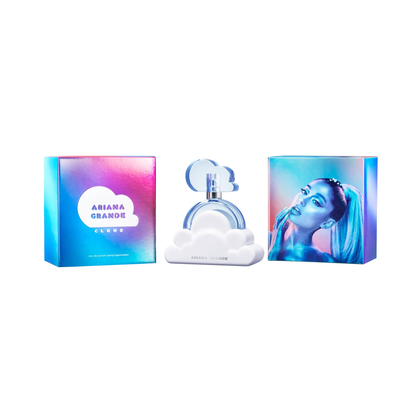 Cloud by Ariana Grande 100 ml