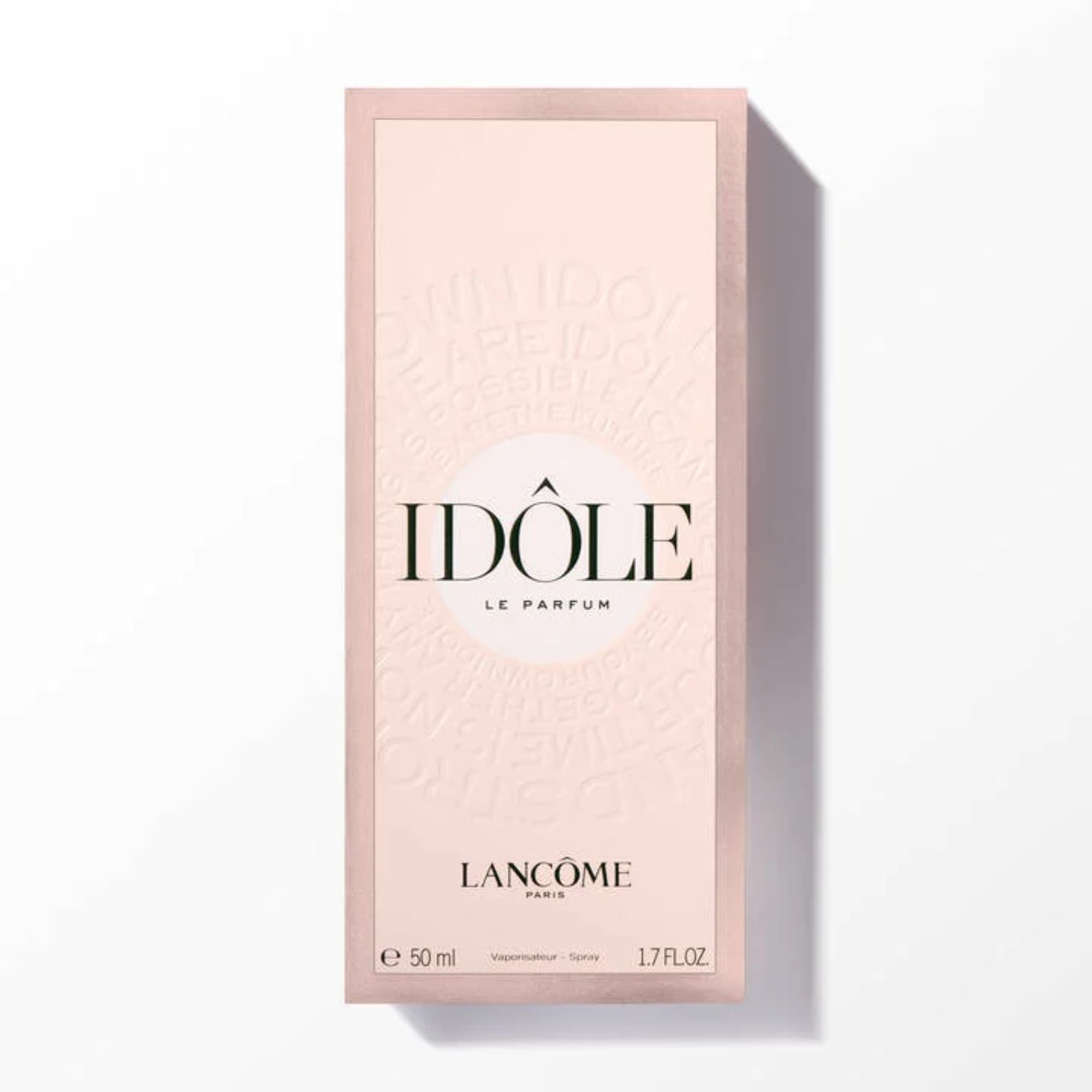 Idôle 100 ml
