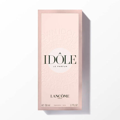 Idôle 100 ml