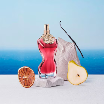 La Belle 100 ml