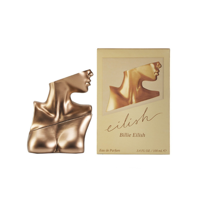 Eilish by Billie Eilish 100 ml
