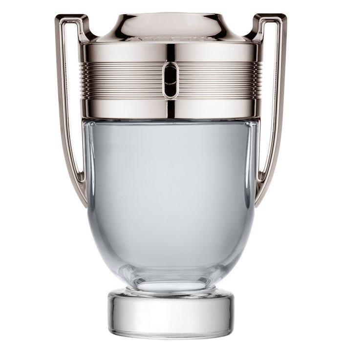 Invictus 100 ml