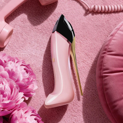 Good Girl Blush 80 ml