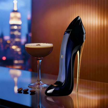 Good Girl 80 ml