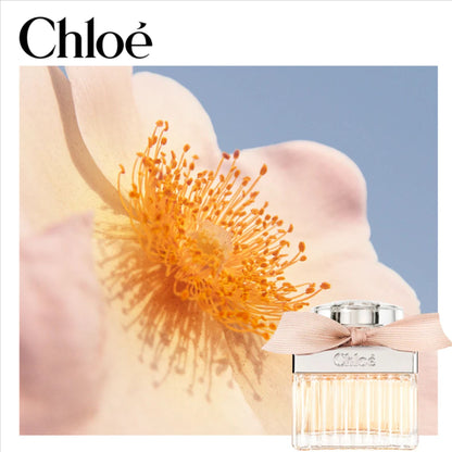 Chloé Eau de Parfum 100 ml