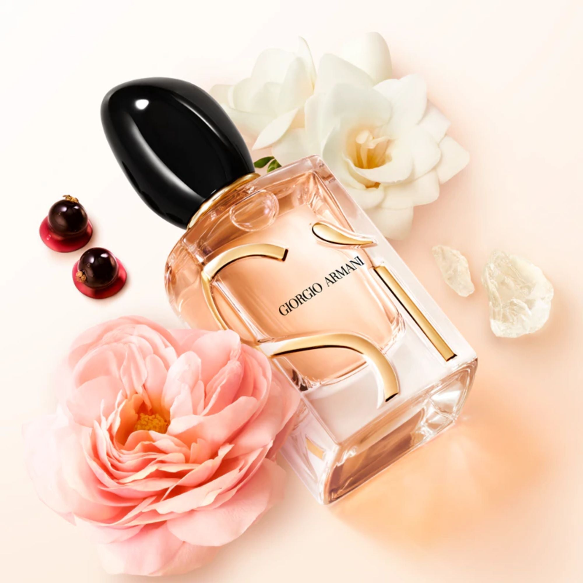 Sì 100 ml
