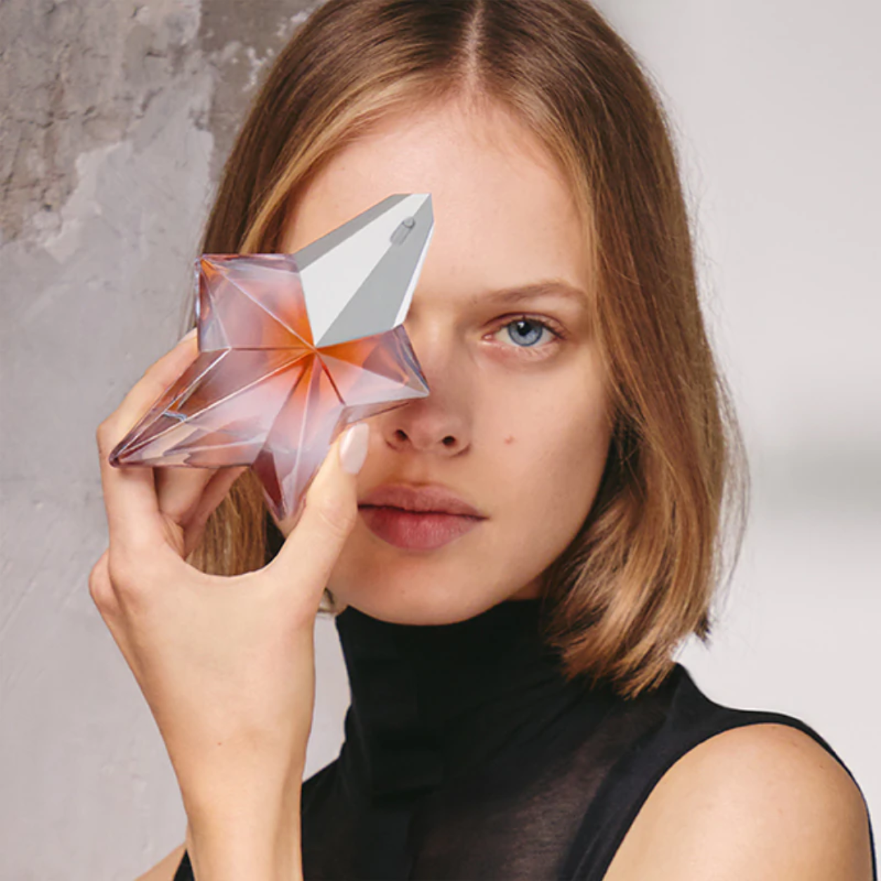 Angel by Mugler 100 ml