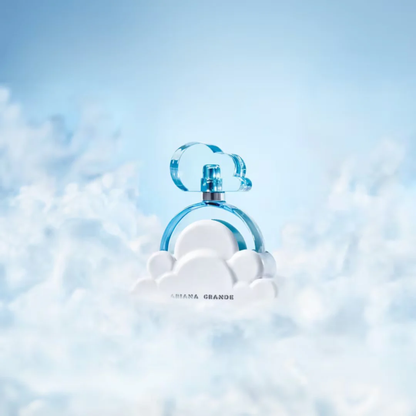 Cloud by Ariana Grande 100 ml