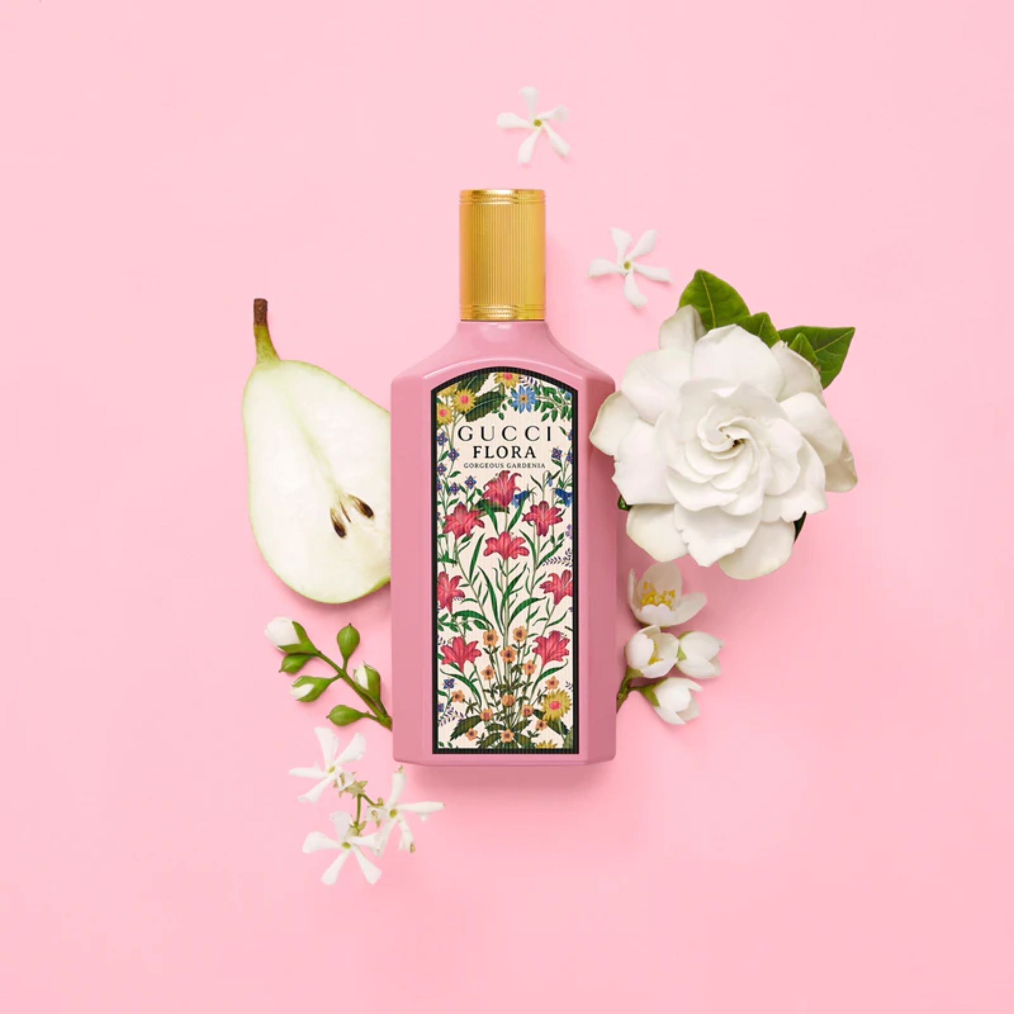 Flora by Gucci 100 ml