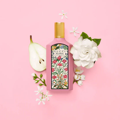 Flora by Gucci 100 ml