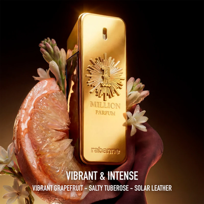 1 Million 100 ml