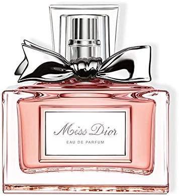 Miss Dior Eau de Parfum 100 ml