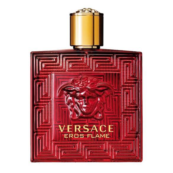 Eros 100 ml