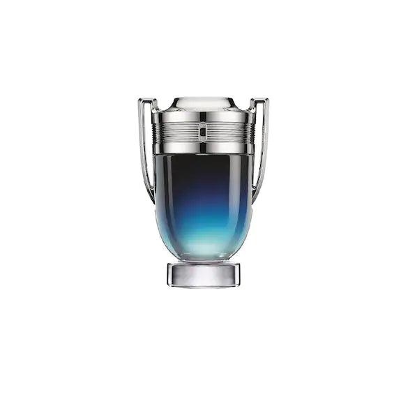 Invictus Victory Elixir 100 ml
