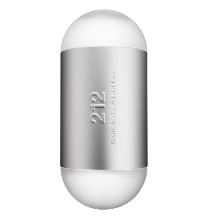 212 NYC 100 ml