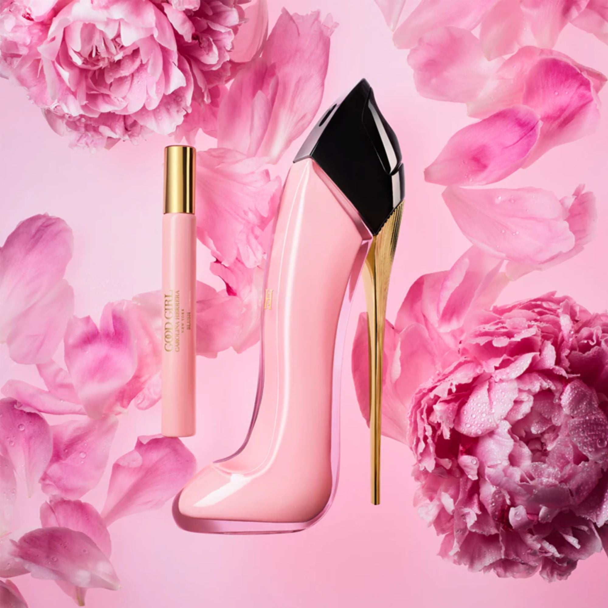 Good Girl Blush 80 ml