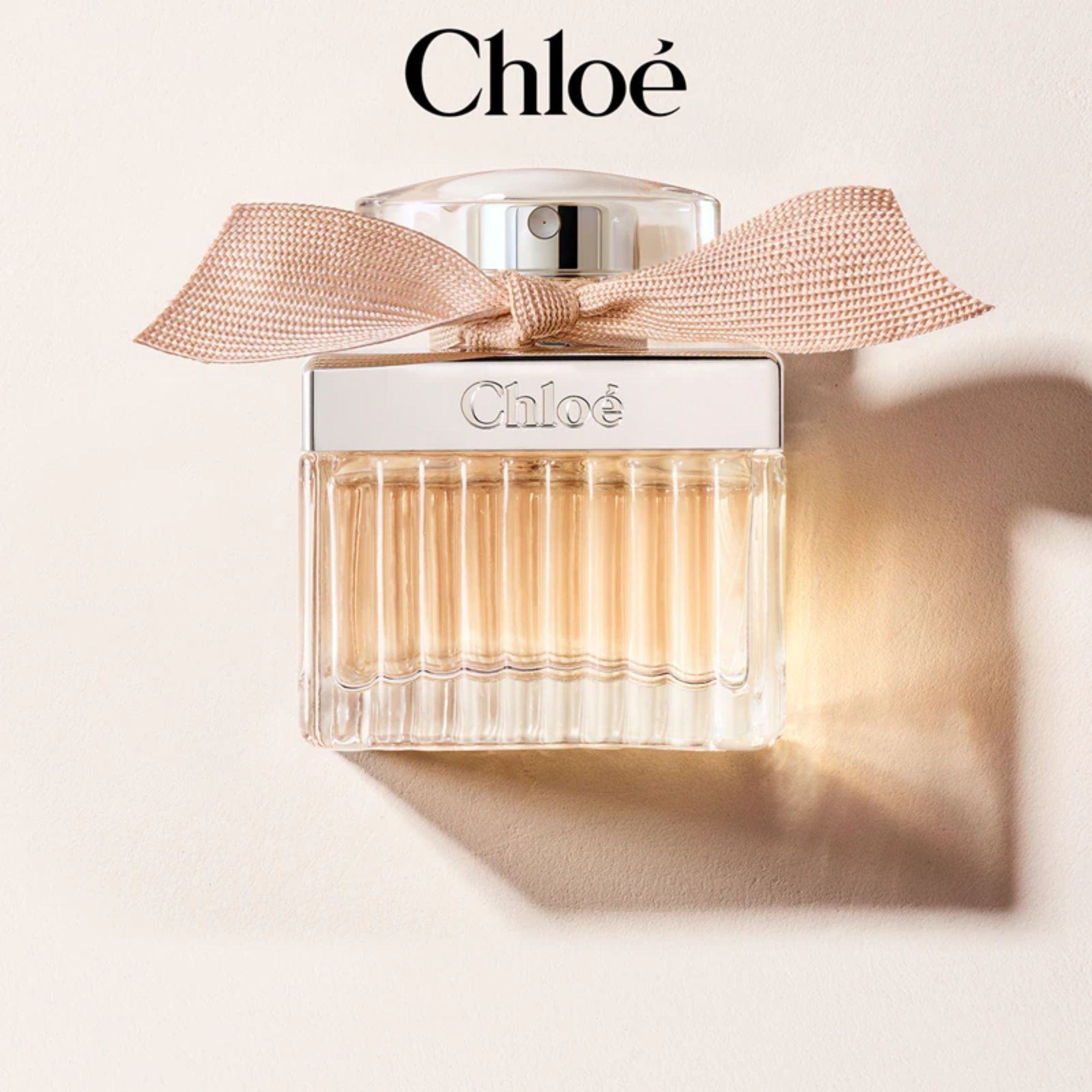 Chloé Eau de Parfum 100 ml