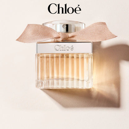 Chloé Eau de Parfum 100 ml
