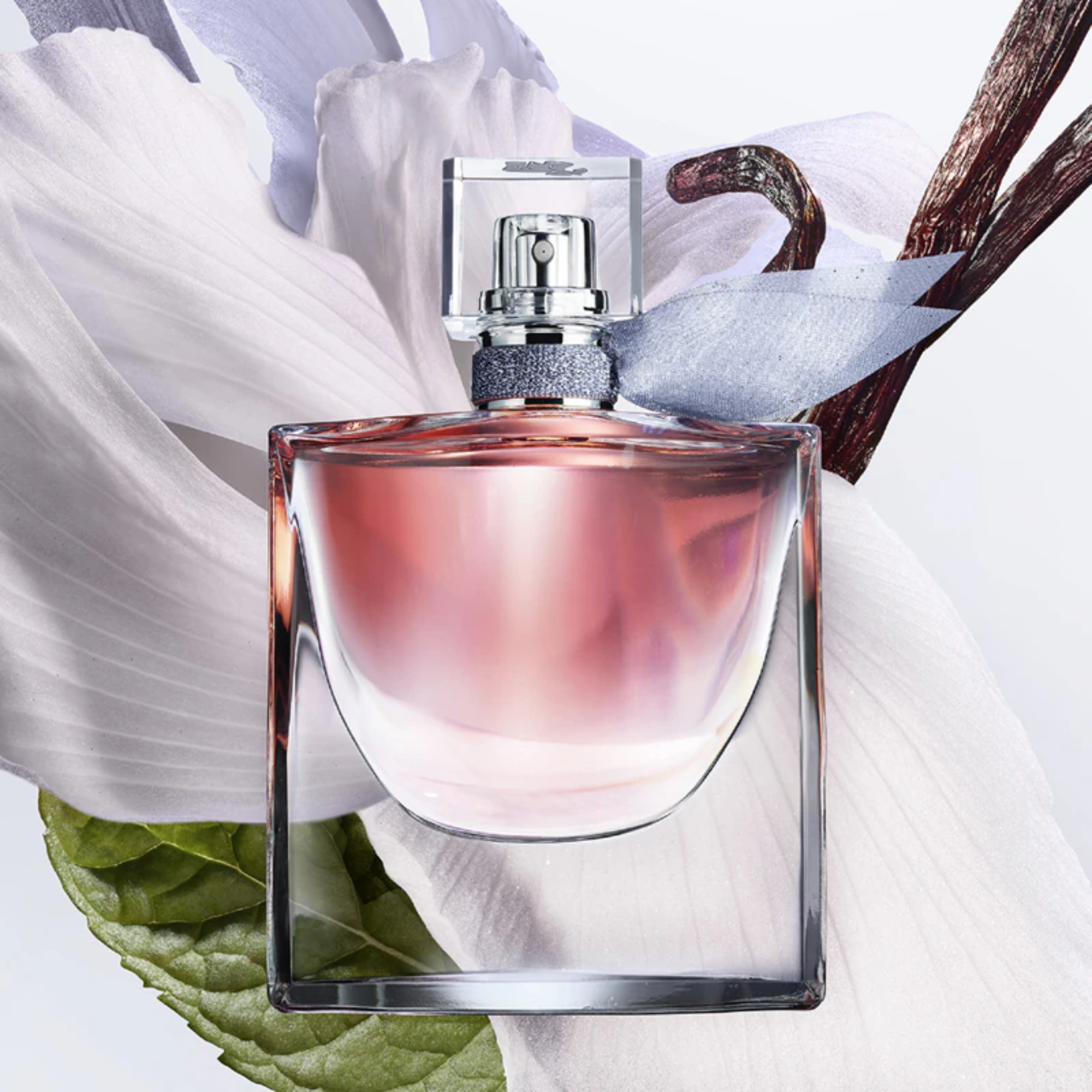 La vie est belle 100 ml