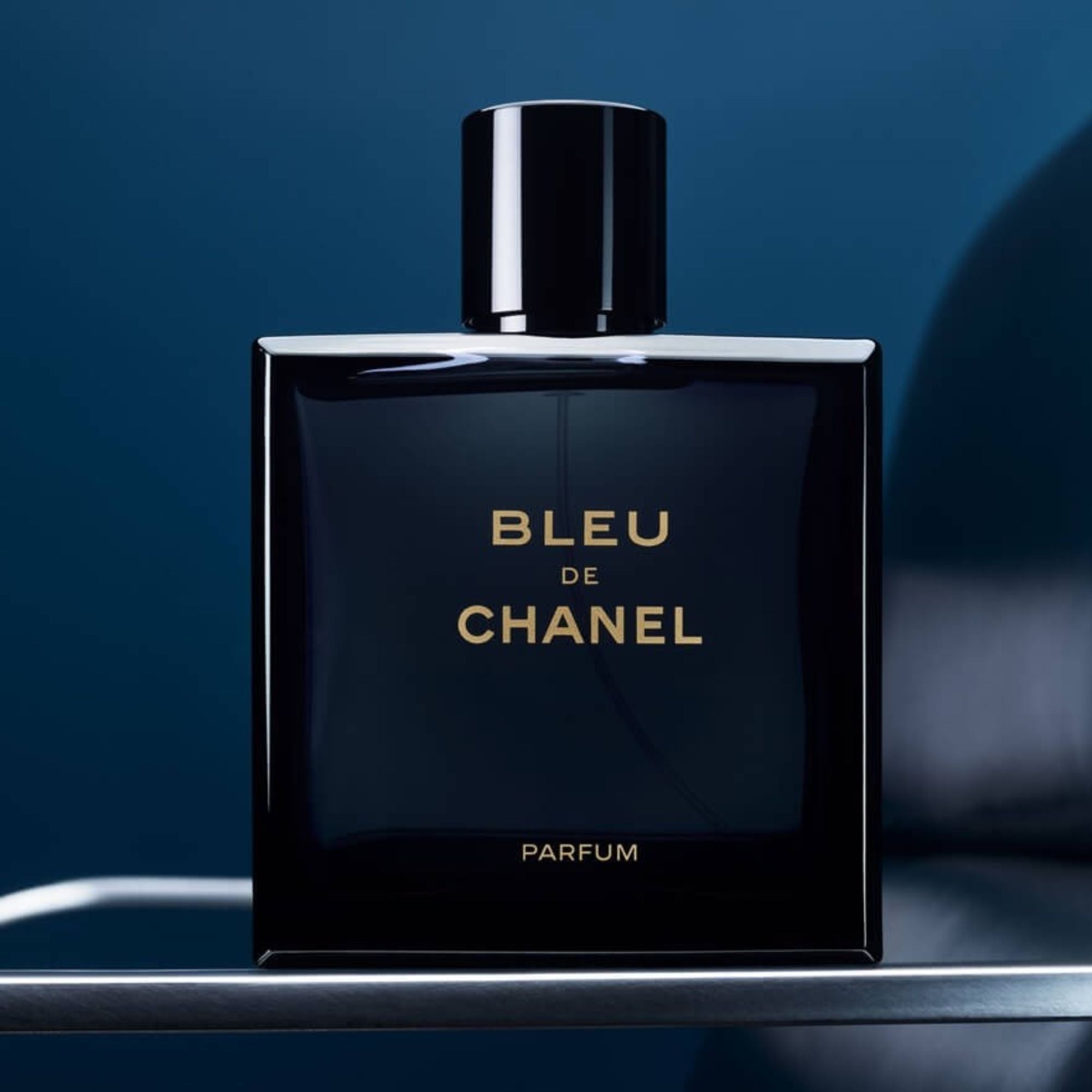 Bleu de Chanel 100 ml
