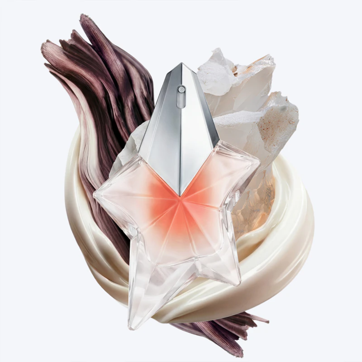 Angel by Mugler 100 ml