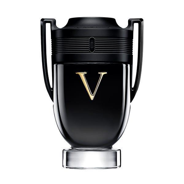 Invictus Victory 100 ml