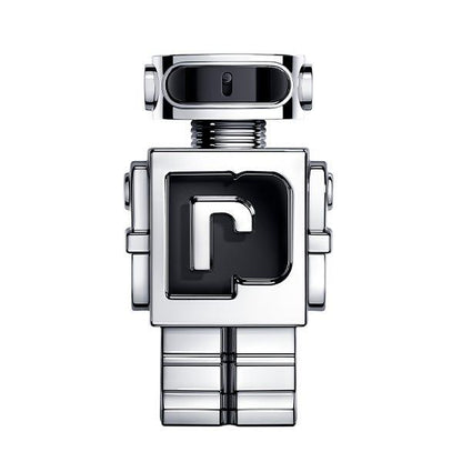 Phantom 100 ml
