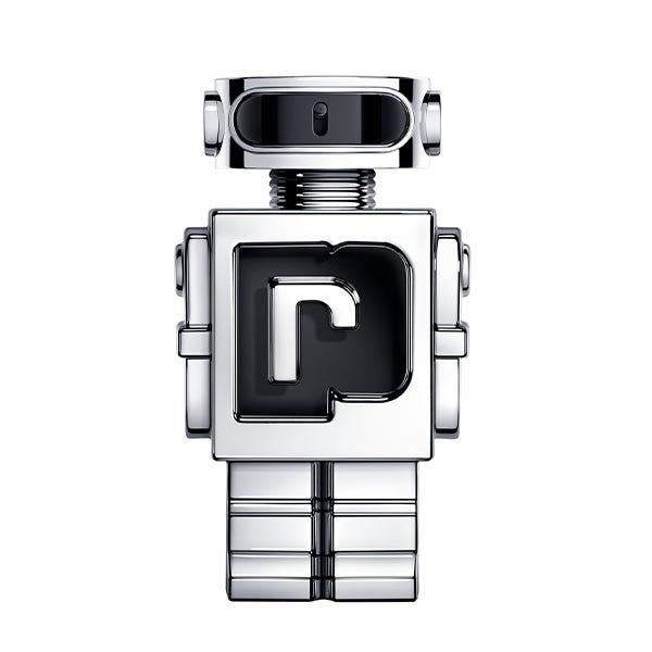 Phantom 100 ml
