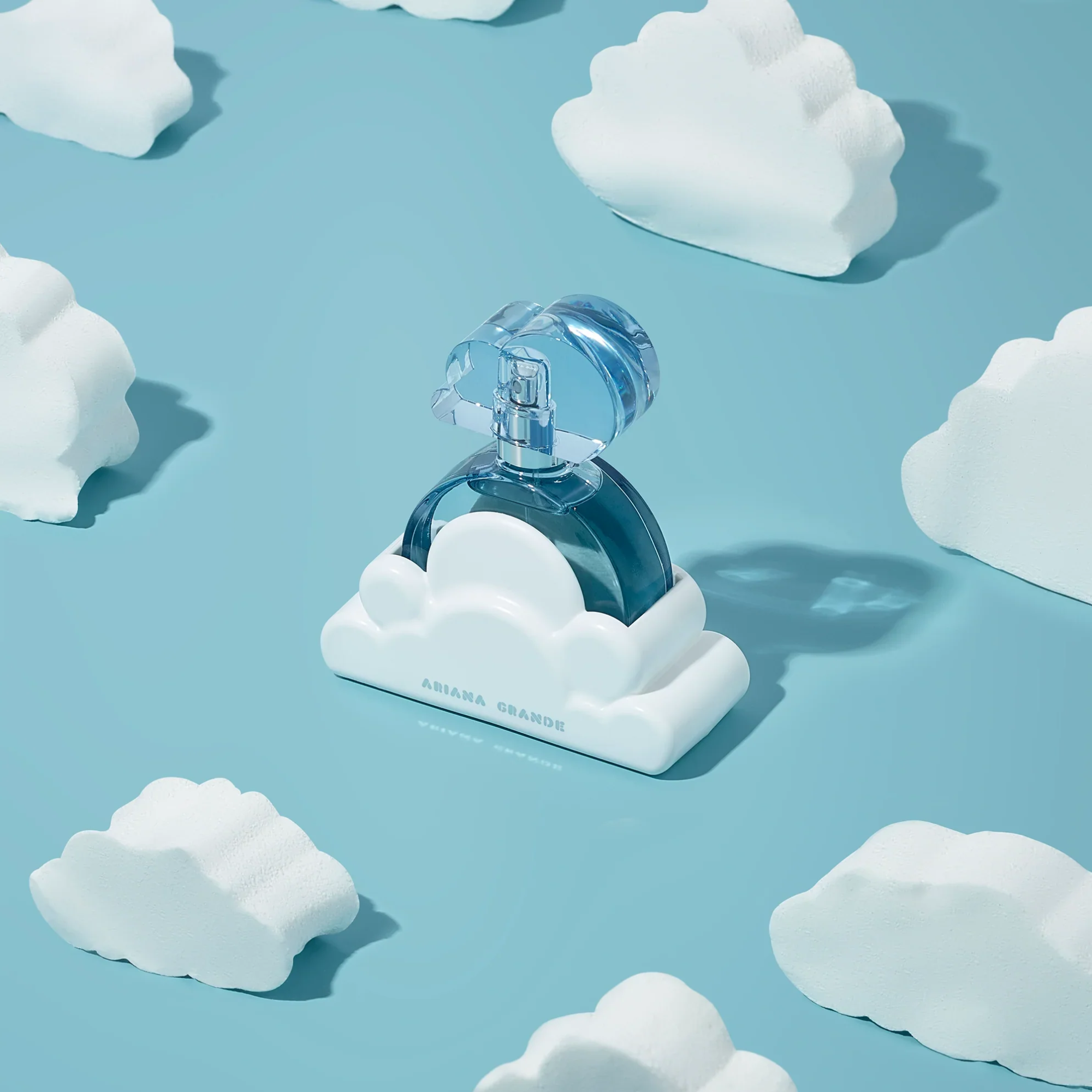 Cloud by Ariana Grande 100 ml