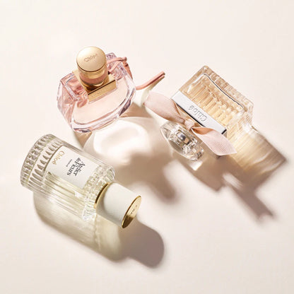 Chloé Eau de Parfum 100 ml