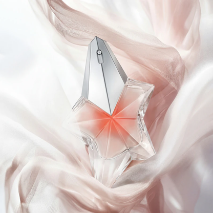 Angel by Mugler 100 ml