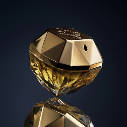 Lady Million 80 ml