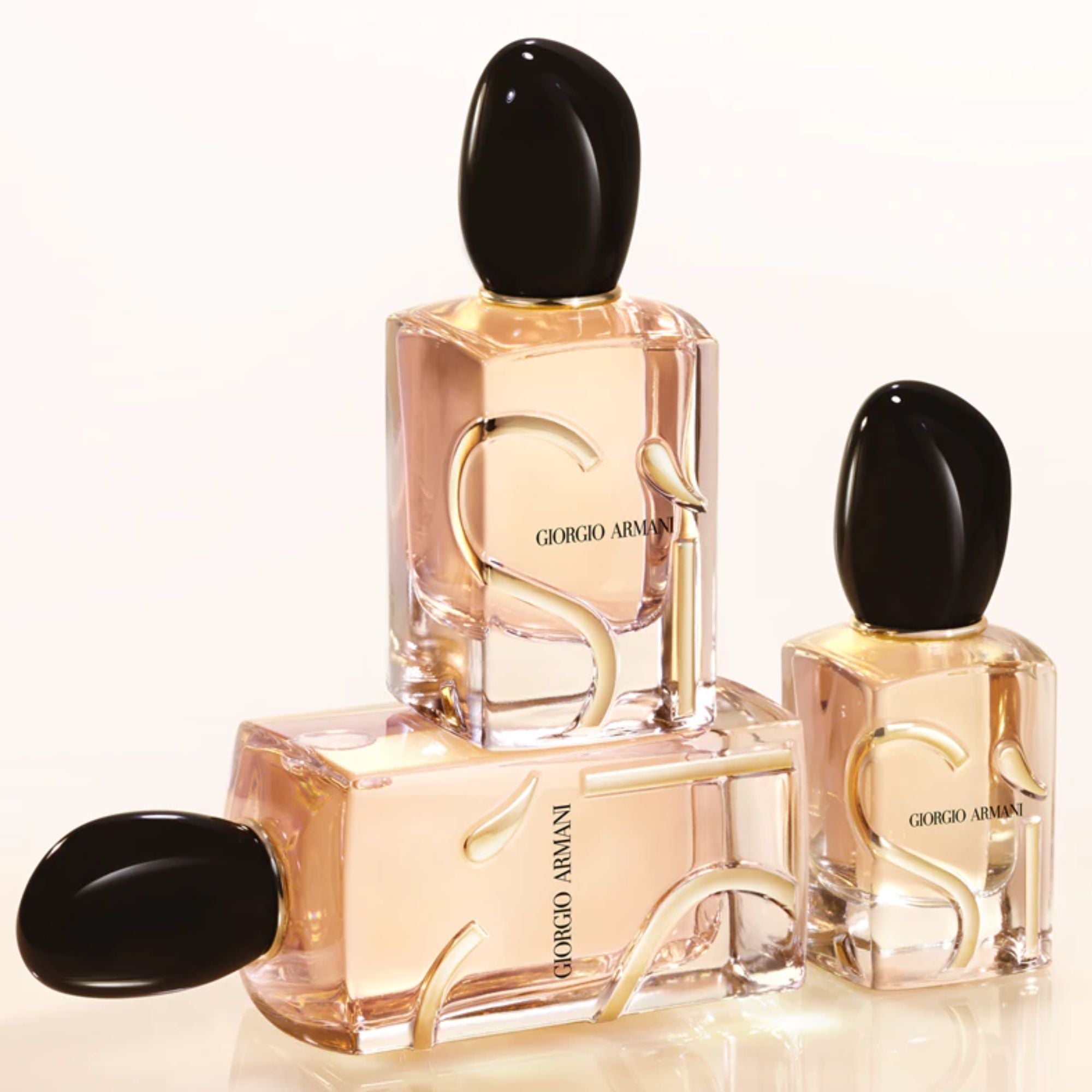 Sì 100 ml