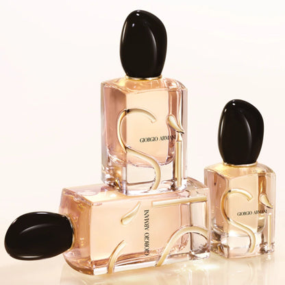 Sì 100 ml