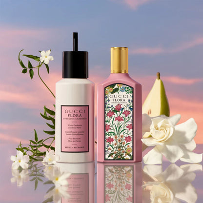 Flora by Gucci 100 ml