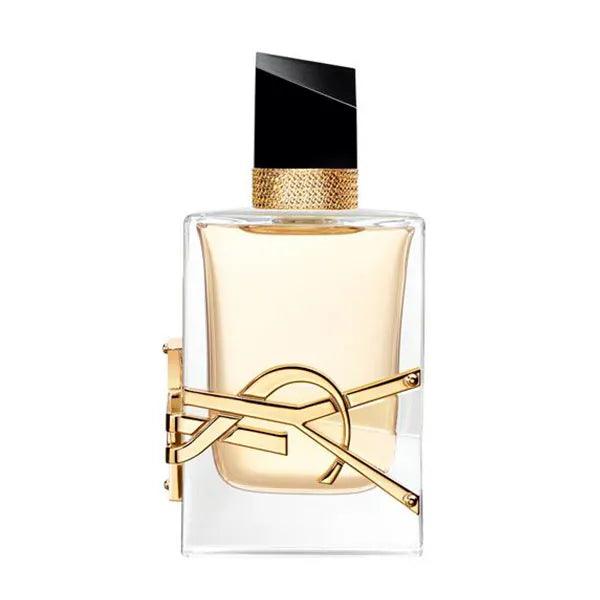 Libre Intense 90 ml