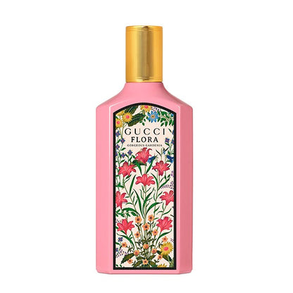 Flora by Gucci 100 ml