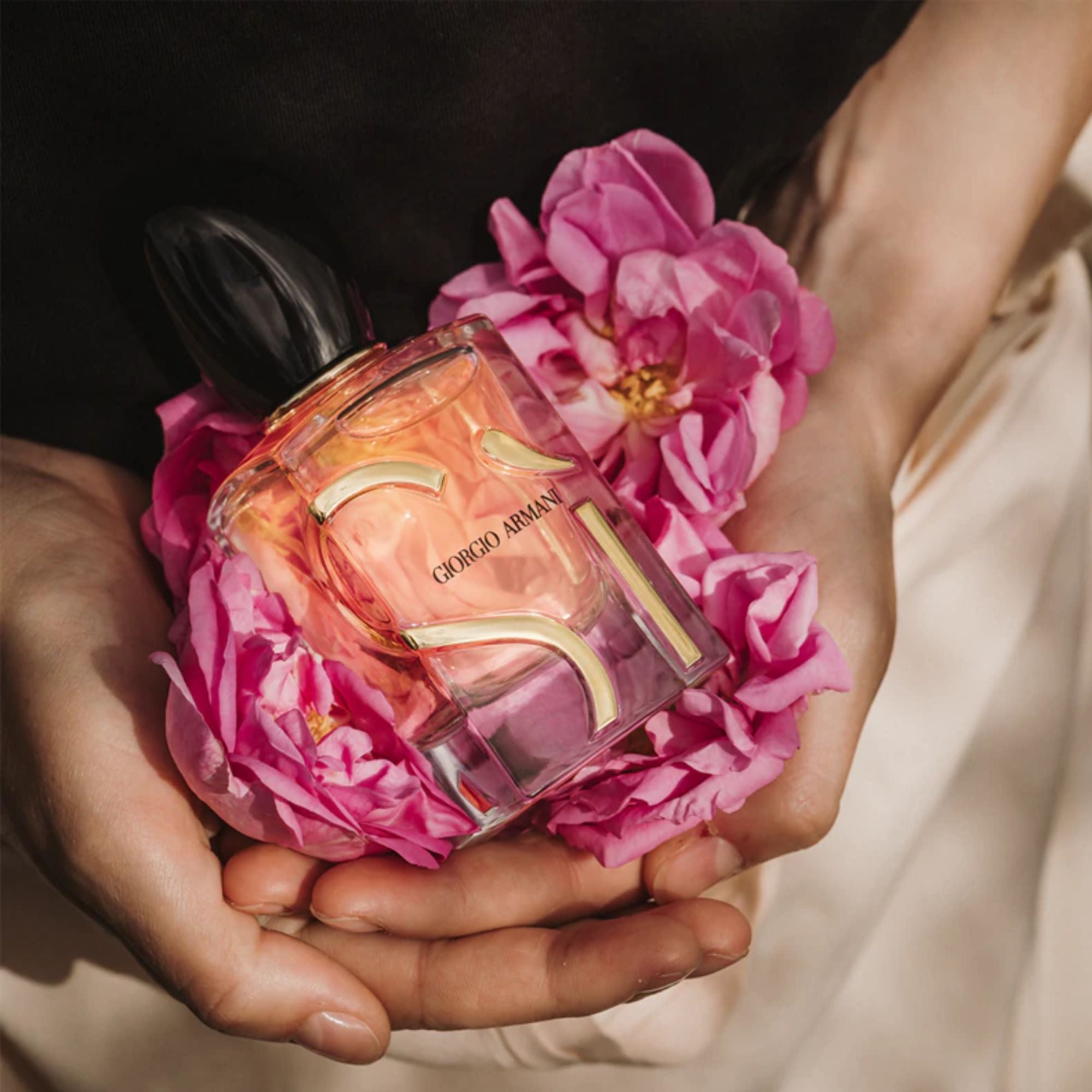 Sì 100 ml