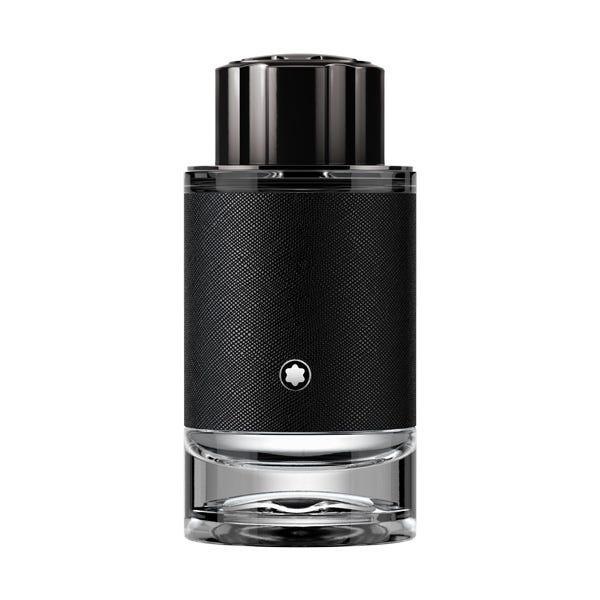 Explorer by Montblanc 100 ml