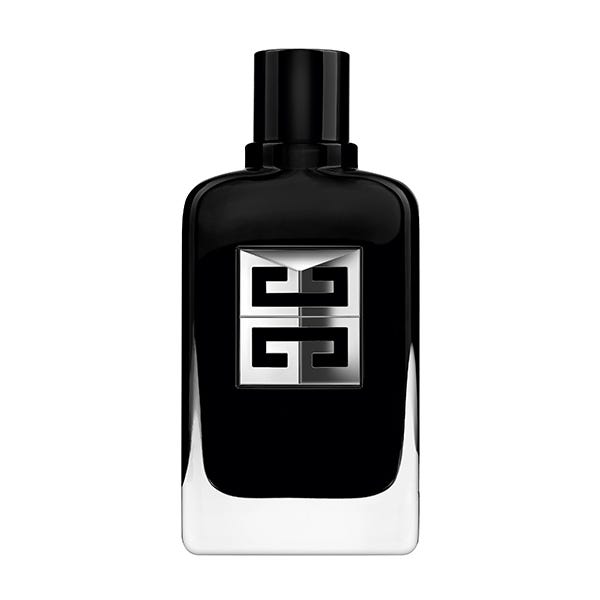 Gentleman Society 100 ml