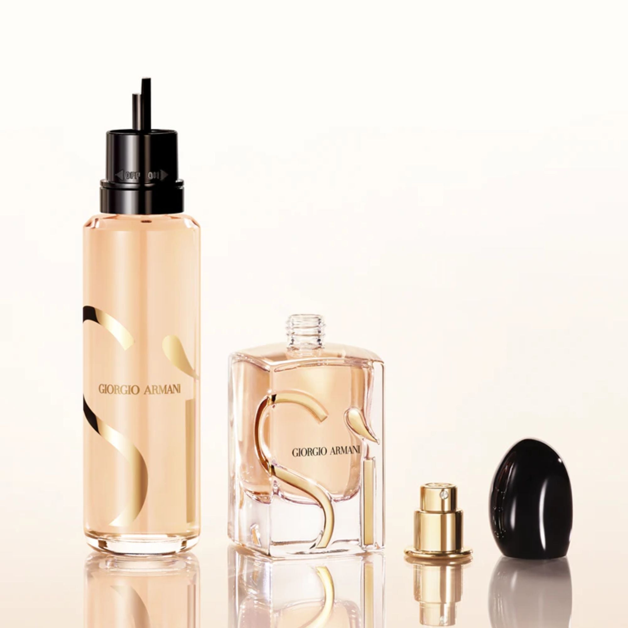 Sì 100 ml