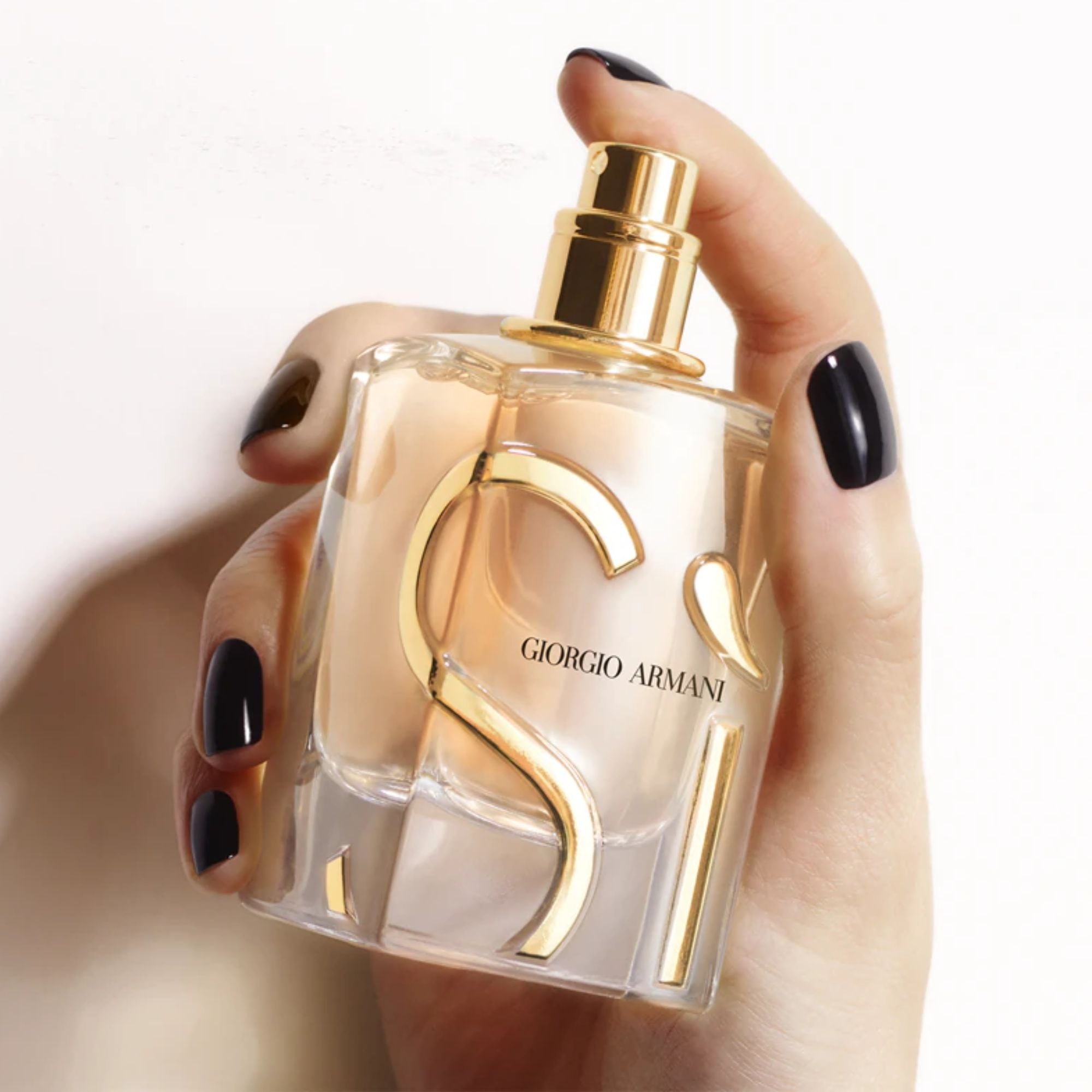Sì 100 ml