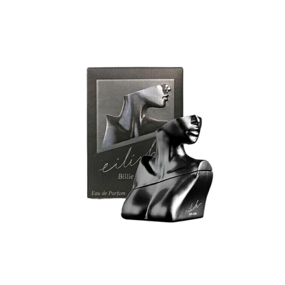 No2 by Billie Eilish 100 ml
