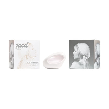 MOD Vanilla by Ariana Grande 100 ml