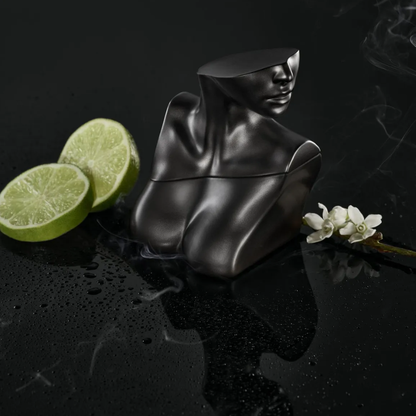 No2 by Billie Eilish 100 ml
