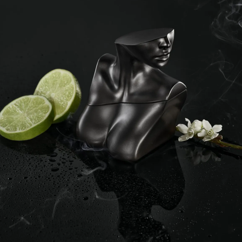 No2 by Billie Eilish 100 ml