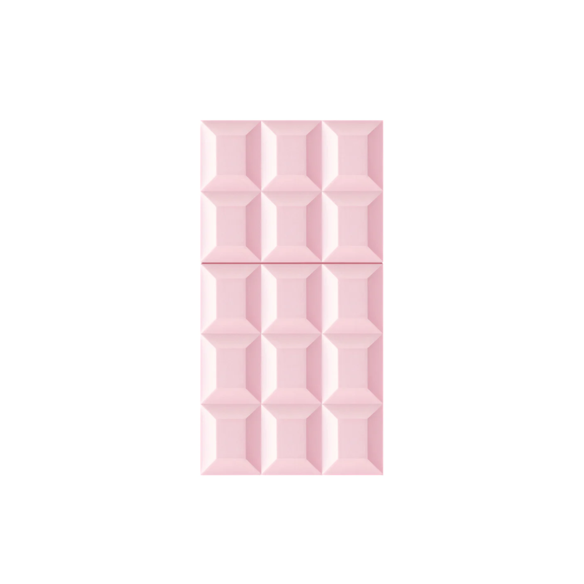 Sweet Tooth by Sabrina Carpenter 100 ml